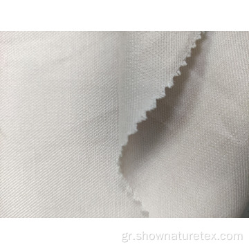 Rayon Linen Κατάλληλο ύφασμα